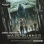 David Nathan - Die Auserwählten - Maze Runner 1: Maze Runner: Die Auserw...