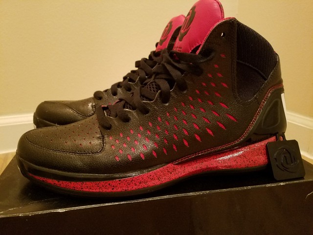 adidas rose iii adidas rose iii