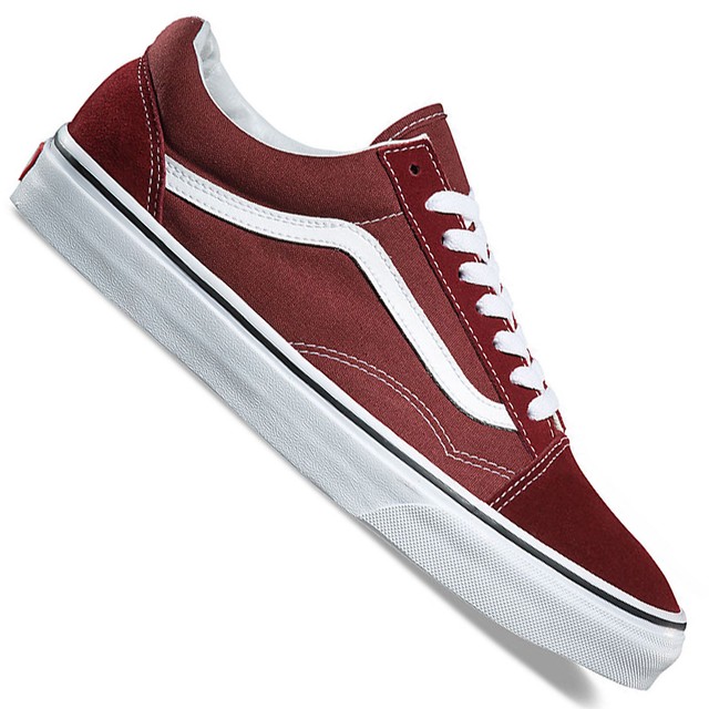 sneakers uomo vans sneakers uomo vans