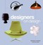 Designers on Design by Terence Conran.