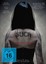 SUCK - Bis(s) zum Erfolg (DVD, 2010) NEU + OVP, Alice Cooper, Jessica Pare