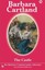 NEW The Castle (The Pink Collection) (Volume 76) by Barbara Cartland
