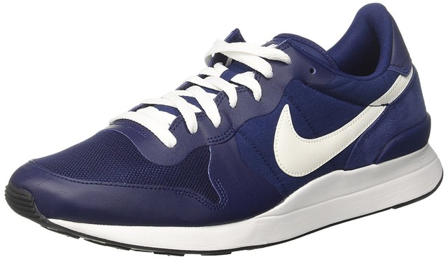 TG. 42 EU Nike Internationalist Lt17 Scarpe da Corsa Uomo Multicolore S9q TG. 42 EU Nike Internationalist Lt17 Scarpe da Corsa Uomo Multicolore S9q