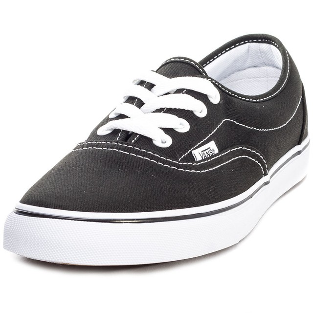 vans lpe unisex vans lpe unisex