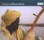 Barka Mamane - Introducing Mamane Barka