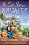 The Cat Sitter's Whiskers: A Dixie Hemingway Mystery by John Clement, Blaize...