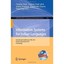 Information Systems for Indian Languages: International Conference, Icisil 2011,