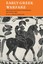 NEW Early Greek Warfare by P. A. L. Greenhalgh BOOK (Paperback) Free P&H