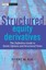 Structured Equity Derivatives: The Definitive Guide to Exotic Options and