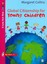Global Citizenship for Young Children by Margaret Collins (Paperback, 2008)