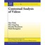 Contextual Analysis of Videos - Paperback NEW Thida,myo 2013-08-01