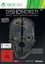 Xbox 360 Spiel Dishonored: Spiel des Jahres Edition GOTY NEUWARE
