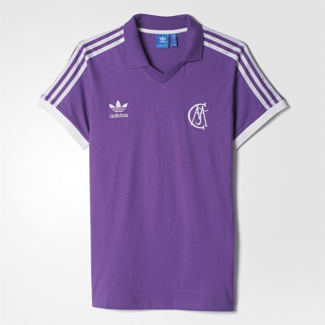 adidas retro vintage t shirt adidas retro vintage t shirt