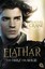 Crane, Rachel: Elathar - Das Herz der Magie, Taschenbuch