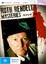 Ruth Rendell Mysteries: Series 2 - DVD - NEW Region 4