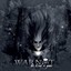 WARNOT-HIS BLOOD IS YOURS (US IMPORT) CD NEW