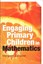 Engaging Primary Children in Mathematics by Margaret Sangster 9781472580276