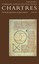 Chartres 4. Die Kathedralschule und ihr Umkreis - Roland Hal ... 9783932386909