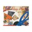 Couture Fabrics of the 50s by Joy Shih (Paperback, 1998)