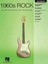 1960s Rock: Easy Guitar with Notes & Tab by Hal Leonard Publishing...
