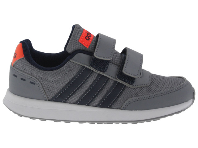 scarpe adidas donna taglia 35 scarpe adidas donna taglia 35