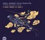 Ceccaldi - Short Moment of Zero G