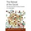 The Retreat of the Social: The Rise and Rise of Reducti - Paperback NEW Kapferer