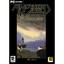 Another World: 15th Anniversary Edi - Windows XP - NEW ITEM