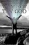 Why Not Try God by Kake, C. K. -Paperback