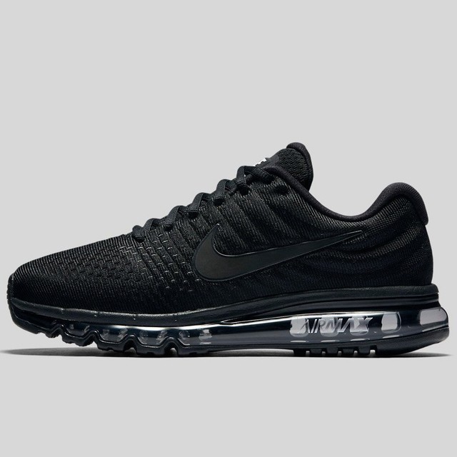 nike air max 2017 42 uomo nike air max 2017 42 uomo