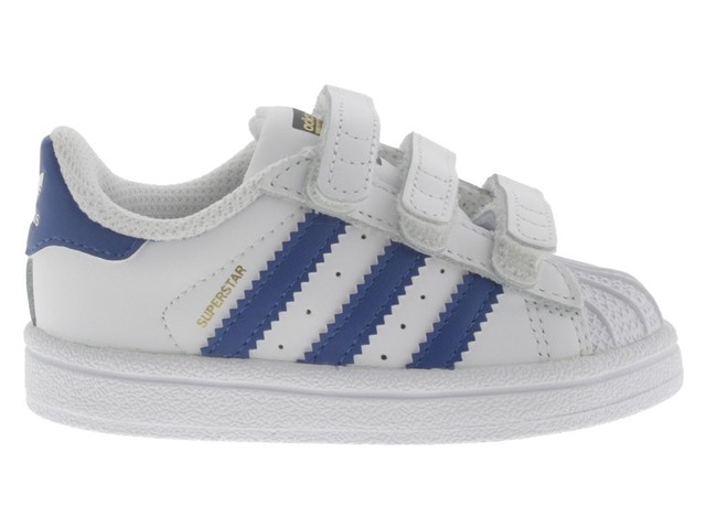 scarpe adidas superstar bimba scarpe adidas superstar bimba