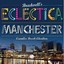 Bradwell's Eclectica Manchester