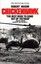 Chickenhawk by Robert Mason.