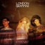 CD ° London Grammar ° If you wait ° NEU & OVP