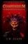 NEW Compendium: The Horror Challenge Collection by J.H. Glaze