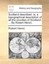 NEW Scotland Described by Robert Heron BOOK (Paperback / softback) Free P&H