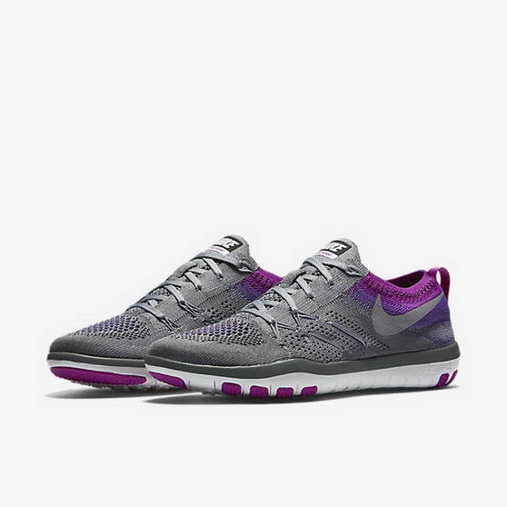 nike free flyknit 38.5 nike free flyknit 38.5