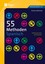 55 Methoden Spanisch, Dennis Kuhlmeier