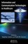 Information and Communication Technologies in Healthcare by Stephan Jones (Engli
