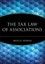 The Tax Law of Associations by Bruce R. Hopkins (English) Paperback Book Free Sh