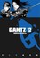 Gantz: v. 12 by Hiroya Oku (Paperback, 2010)