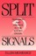 Split Signals: Television and Politics in the Soviet Union by Ellen Mickiewicz (