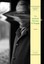 Binet, Laurent: La septième fonction du langage, Taschenbuch