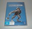 Hungry Beast - The Best Of The Beast (DVD, 2010) BRAND NEW STILL SEALED