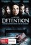 Detention (DVD)