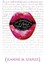 The Revelations of Asher, Jeanine M. Staples, Taschenbuch, Englisch, 2016