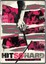 Hit So Hard (2012, DVD NEW)