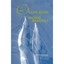 Ocean Noise and Marine Mammals - Paperback NEW Mammals, Commit 2003-05-22