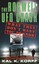 The Roswell UFO Crash: What They Don't Want You to Know by Kal K. Korff...