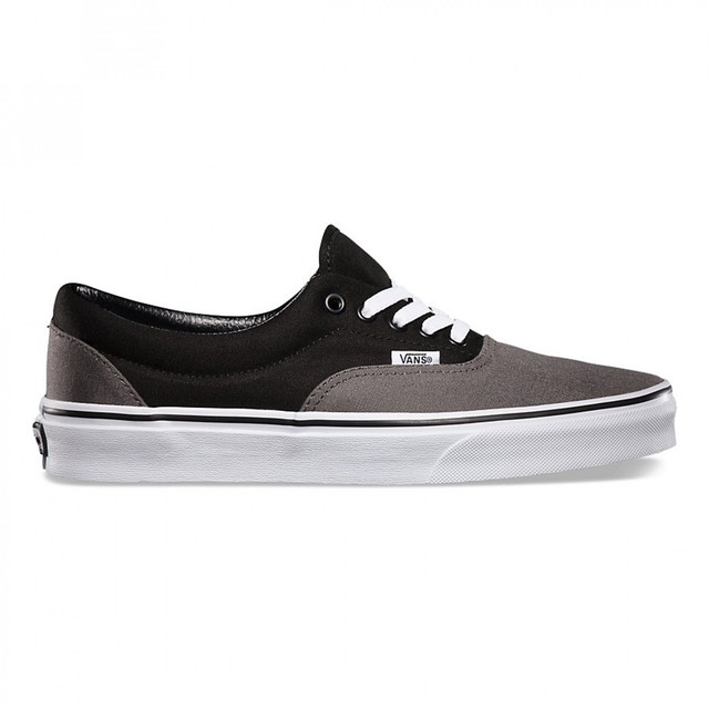 vans u era sneaker vans u era sneaker